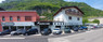 Logo Euro Car Srl